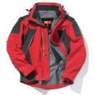 Manteau Craghoppers jackets Gor-tex de bear Grylls
