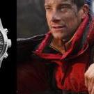 Montre Bremont ALT1-P de bear Grylls