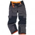 Pantalon Bear Grylls Bear Survivor Trousers de bear Grylls