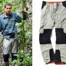 Pantalon Bear Grylls Bear Survivor Trousers de bear Grylls