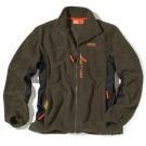 Sweats et pull Craghoppers Basecamp Fleece de bear Grylls