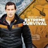 Bear Grylls Extreme survival / Bear Grylls Extreme survival