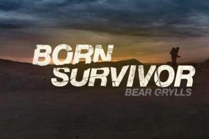 Born survivor