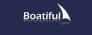 www.boatiful.com