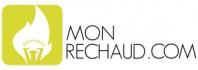 www.monrechaud.com