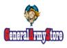 www.generalarmystore.fr