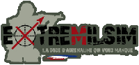 Forum partie airsoft extremilsim