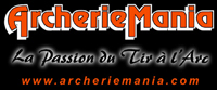 archeriemania