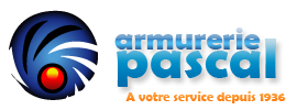 armurerie-pascal.com/