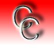 eboutique.cote-couteaux.com