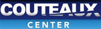 couteaux-center.com