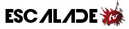 escalade