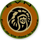 ecole-vie-nature.com