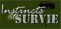 instinctsdesurvie