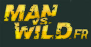 manvswildfr