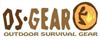 Matériel pour l'aventure - Snugpak - Condor - Helikon - Montane - ResQMe