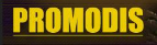 promodis.net/