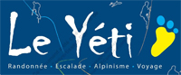 le-yeti.net